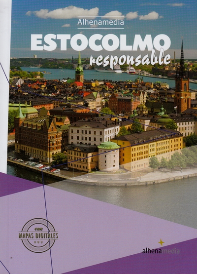 Estocolmo (Responsable)