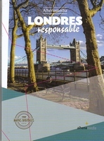 Londres (Responsable)