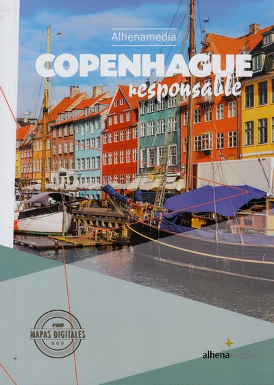 Copenhague (Responsable)