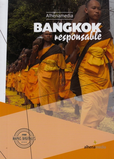 Bangkok (Responsable)