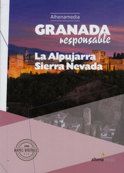 Granada (Responsable)