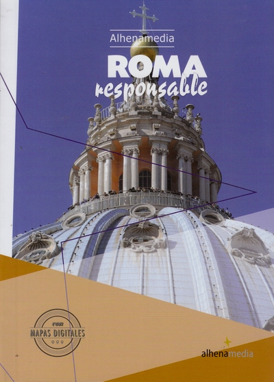 Roma (Responsable)