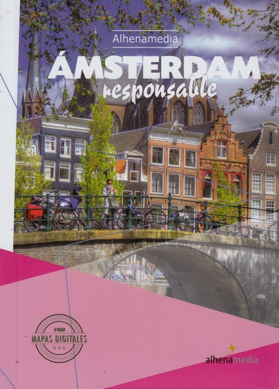 Ámsterdam (Responsable)