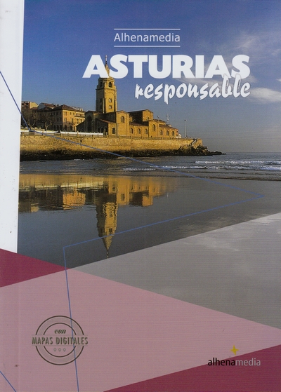 Asturias (Responsable)