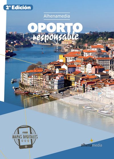 Oporto responsable