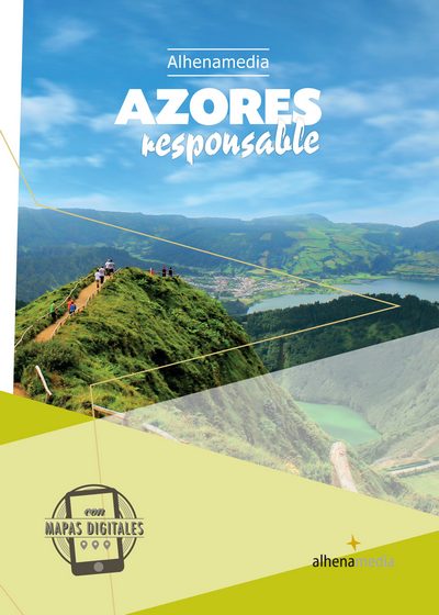 Azores responsable