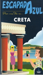 Creta (Escapada Azul)