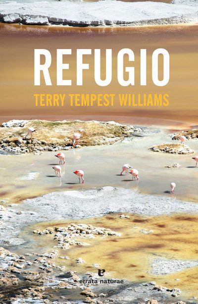 Refugio 