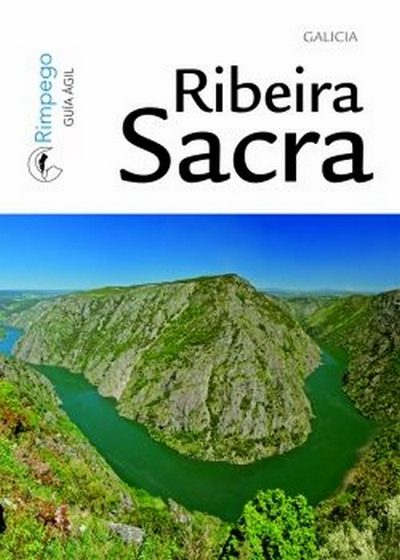 Ribeira Sacra