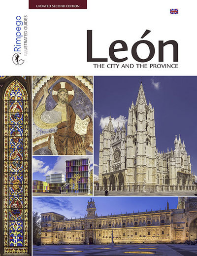 León. The city and the province
