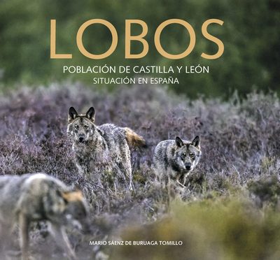 Lobos