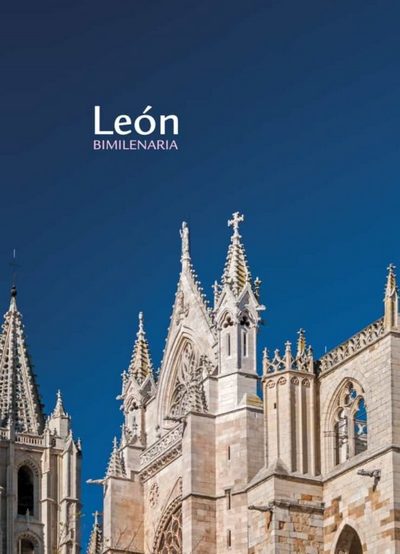 León, Bimilenaria