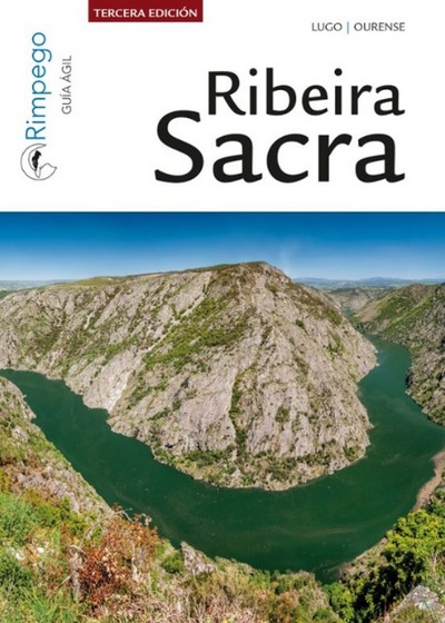Ribeira Sacra