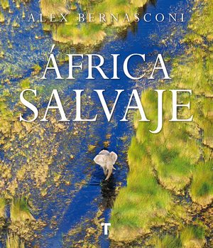 Africa salvaje