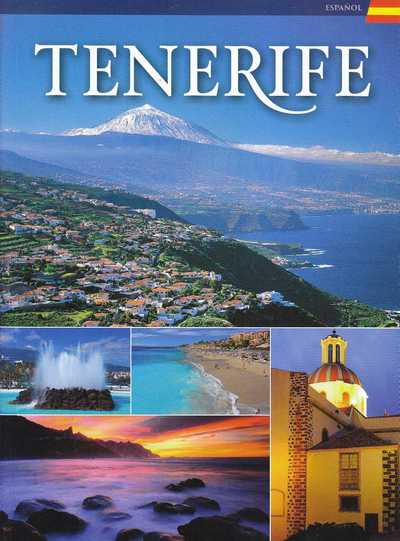 Tenerife