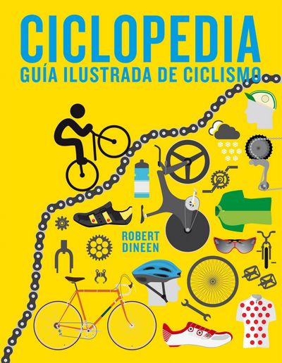 Ciclopedia