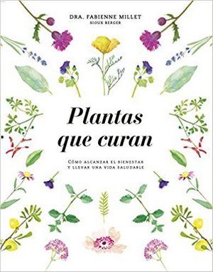 Plantas que curan 