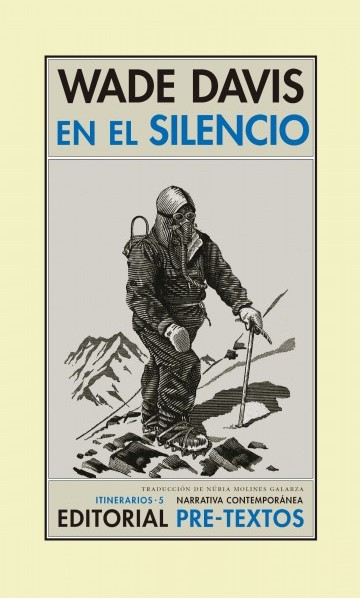 En el silencio