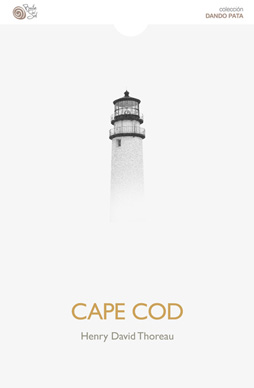 Cape Cod