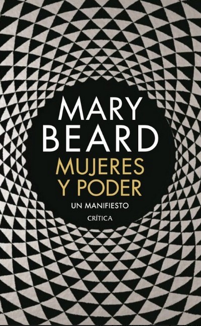 Mujeres y poder