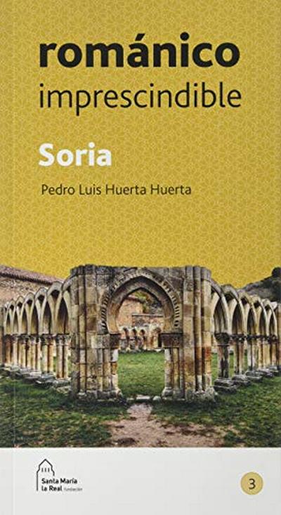 Soria
