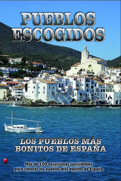 Pueblos escogidos 