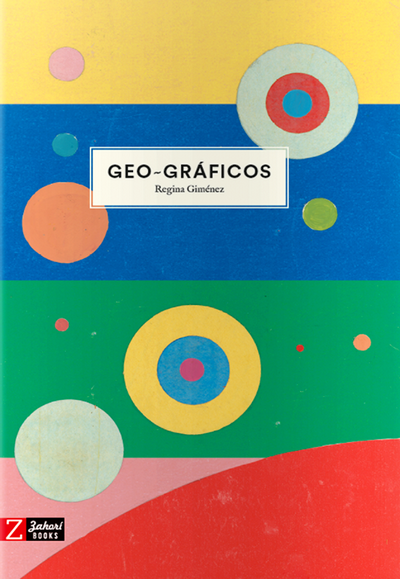 Geo-gráficos 