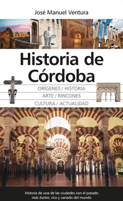 Historia de Córdoba