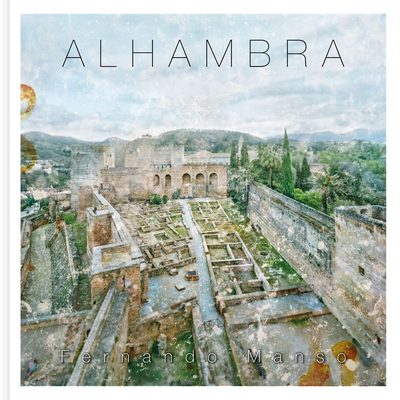 Alhambra