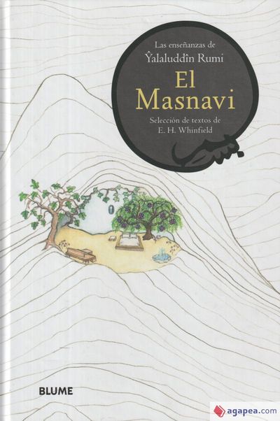 El Masnavi