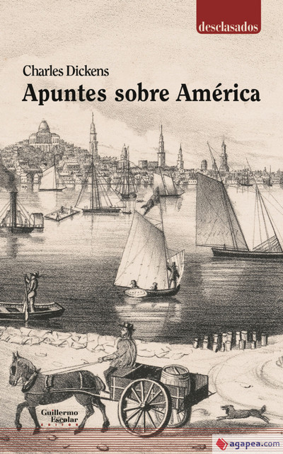 Apuntes sobre América