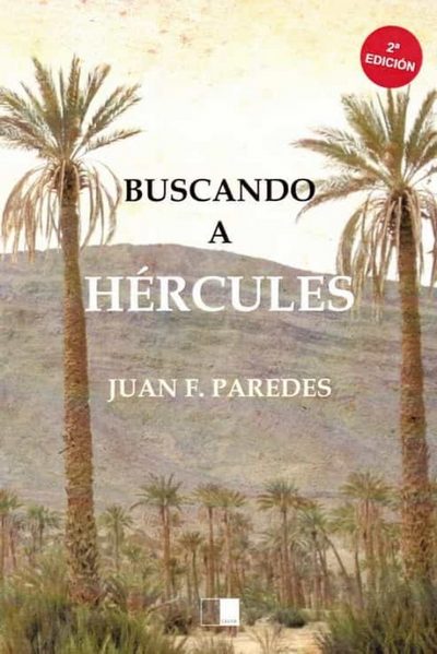 Buscando a Hércules