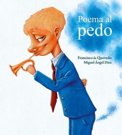 Poema al pedo