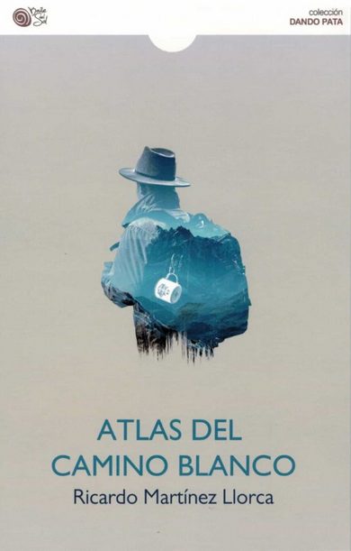 Atlas del camino blanco