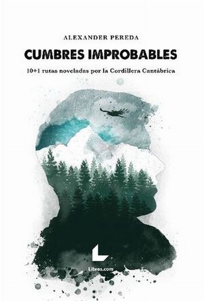 Cumbres improbables Cumbres improbables
