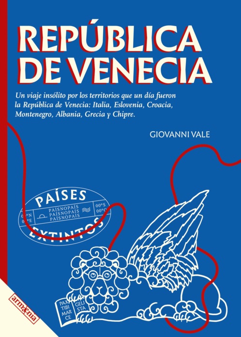 República de Venecia