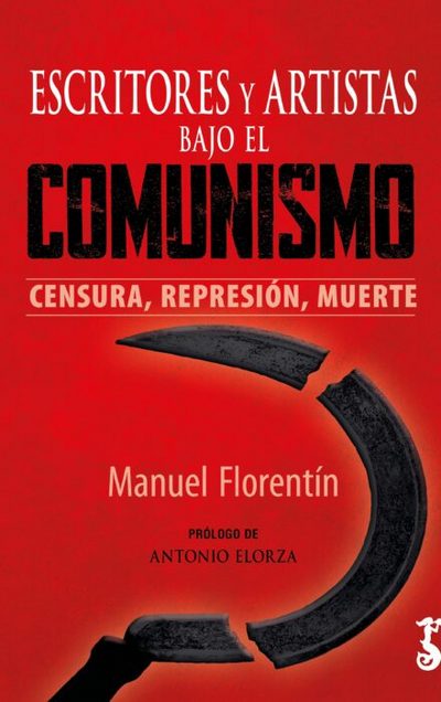 Escritores y artistas bajo el comunismo