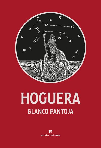 Hoguera