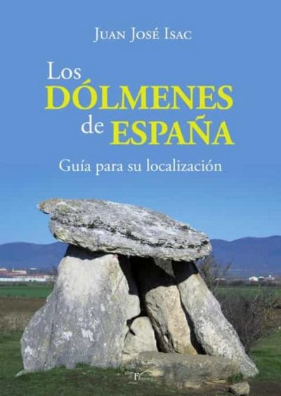 ENCICLOPEDIA ILUSTRADA DE MINERALES, ROCAS Y FÓSILES. MARTUL HERNÁNDEZ,  CARMEN. Libro en papel. 9788466238991 Librería Códex