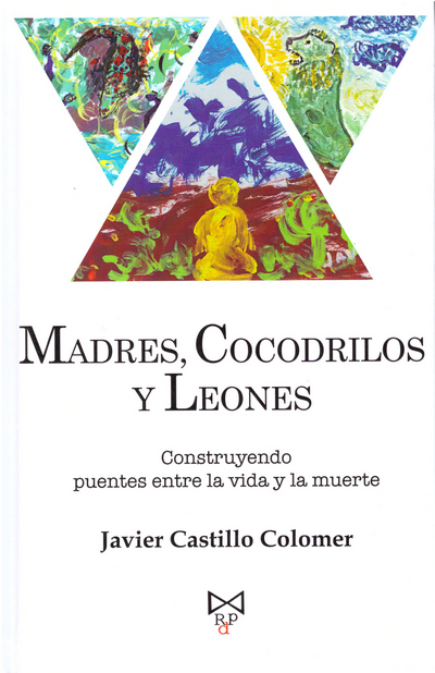 Madres, Cocodrilos y Leones