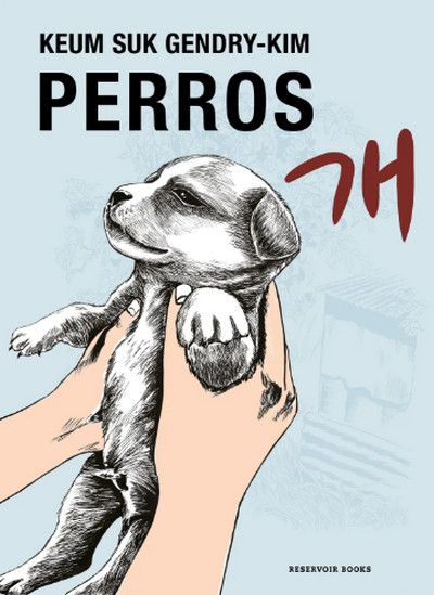 Perros