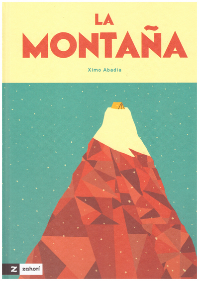 La Montaña