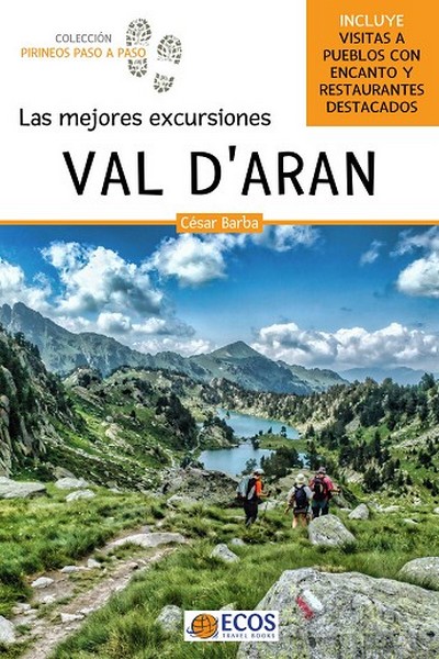 Val d'Aran
