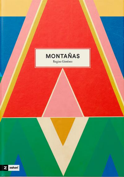 Montañas