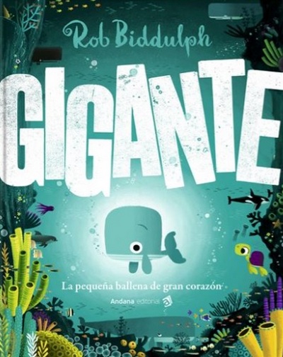 Gigante