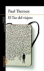 El Tao del viajero