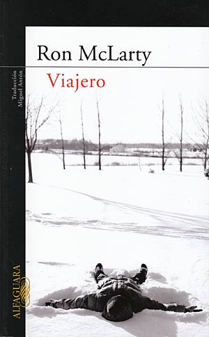 Viajero