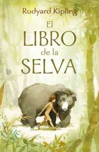 El libro de la selva