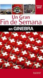 Ginebra (Un gran fin de semana)