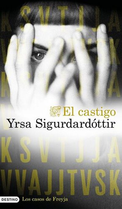 El castigo